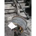 Previous Part Detail 2